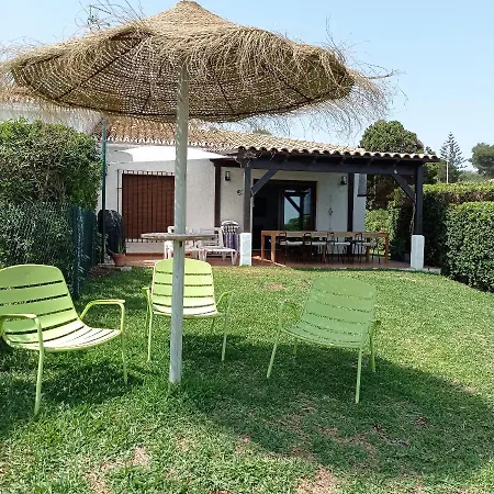 House La Cala De Mijas