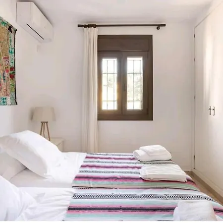 House La Cala De Mijas
