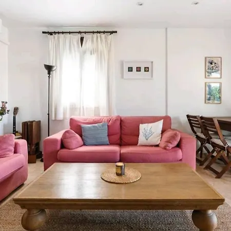 House *